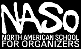 NASO